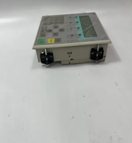 6AV3607-1JC30-0AX1  SIEMENS siplus op7