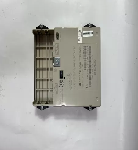 6AV3607-1JC30-0AX1  SIEMENS siplus op7