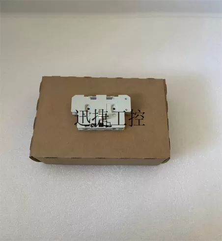 3TY7561-1A SIEMENS  Auxiliary Contact