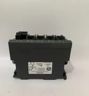 6GK5208-0BA00-2AA3 SIEMENS siplus op7