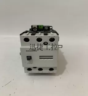 3TF4422-0B SIEMENS Auxiliary Contact