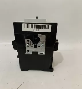 3TF4422-0B SIEMENS Auxiliary Contact