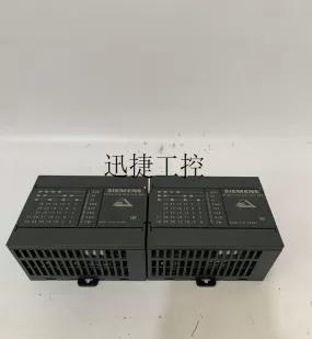 6GK1415-2AA01 SIEMENS Simatic Interface Link