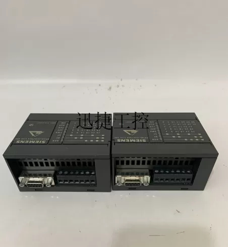 6GK1415-2AA01 SIEMENS Simatic Interface Link