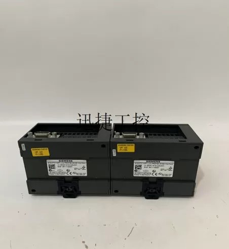 6GK1415-2AA01 SIEMENS Simatic Interface Link