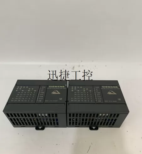 6GK1415-2AA01 SIEMENS Simatic Interface Link