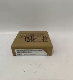 6ES7153-2BA82-0XB0 SIEMENS INTERFACE MODULE