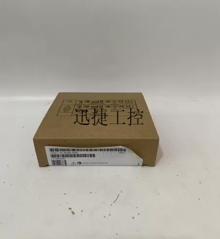 6ES7153-2BA82-0XB0 SIEMENS INTERFACE MODULE