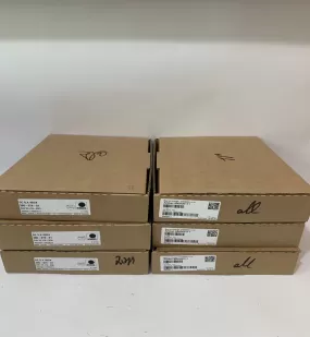 HIMA F7126 HIMA industrial spare parts
