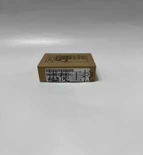 6GK1500-0FC10 SIEMENS profibus stecker dp bus connect