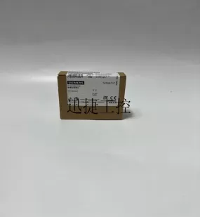 6GK1500-0FC10 SIEMENS profibus stecker dp bus connect