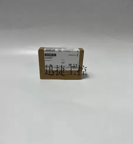 6GK1500-0FC10 SIEMENS profibus stecker dp bus connect