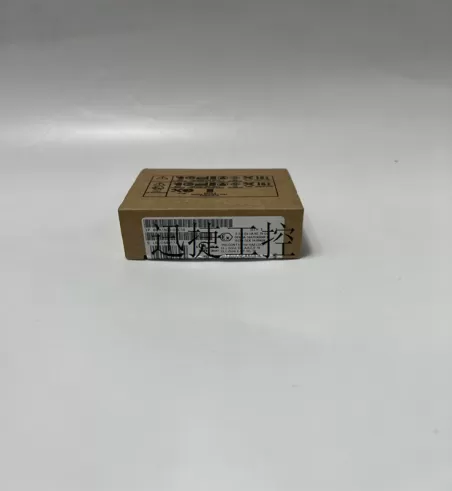 6GK1500-0FC10 SIEMENS profibus stecker dp bus connect