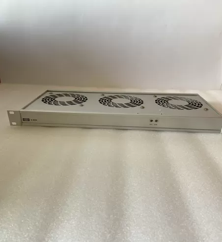 HIMA K9203 HIMA industrial spare parts