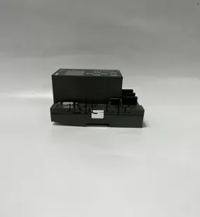 6GK1415-2BA20 SIEMENS NET LINK DP/AS-I