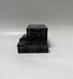 6GK1415-2BA20 SIEMENS NET LINK DP/AS-I