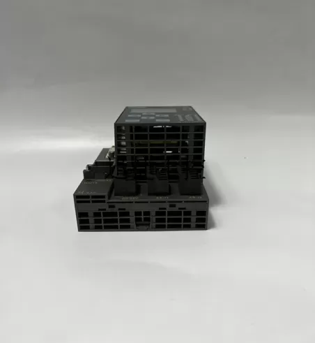 6GK1415-2BA20 SIEMENS NET LINK DP/AS-I