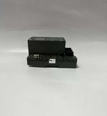 6GK1415-2BA20 SIEMENS NET LINK DP/AS-I