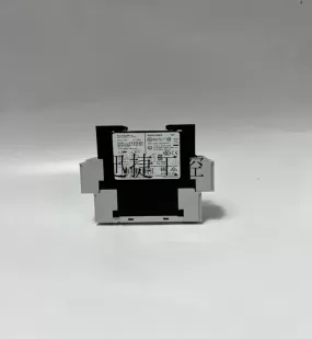 3RN1013-1BW10 SIEMENS Motor protection time relay
