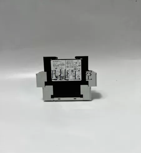 3RN1013-1BW10 SIEMENS Motor protection time relay