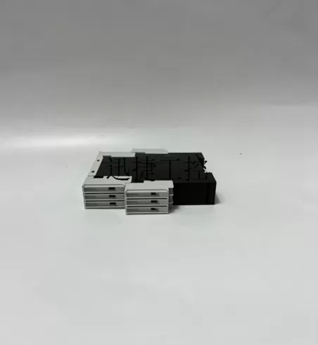 3RN1013-1BW10 SIEMENS Motor protection time relay