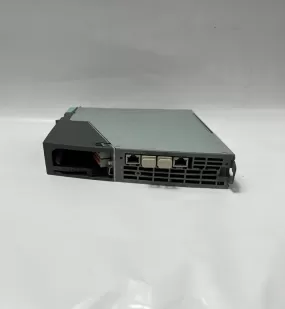6SL3040-0MA00-0AA1 SIEMENS control unit