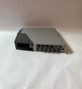 6SL3040-0MA00-0AA1 SIEMENS control unit