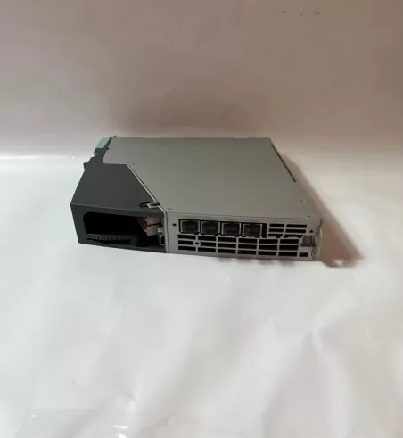 6SL3040-0MA00-0AA1 SIEMENS control unit
