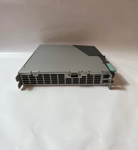 6SL3040-0MA00-0AA1 SIEMENS control unit