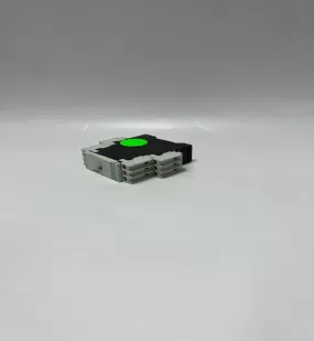 3RN1012-1CB00 SIEMENS Thermistor Motor Protection Relay