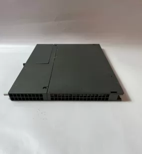 6GK7443-1GX20-0XE0 SIEMENS communications processor