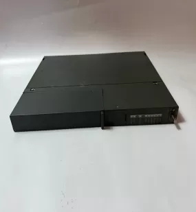 6GK7443-1GX20-0XE0 SIEMENS communications processor