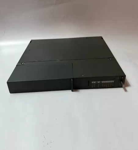 6GK7443-1GX20-0XE0 SIEMENS communications processor