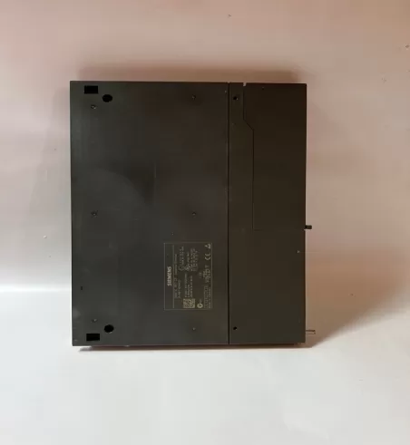 6GK7443-1GX20-0XE0 SIEMENS communications processor
