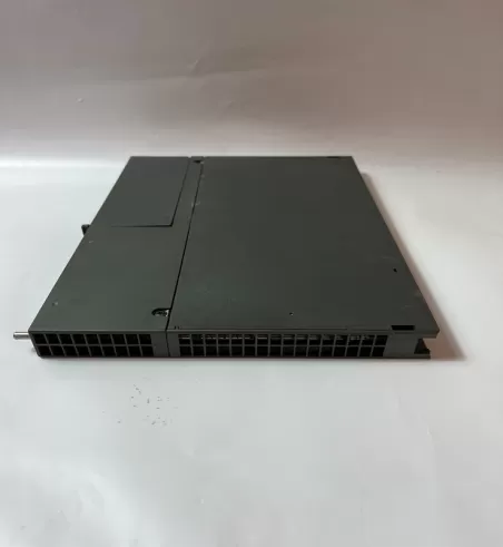 6GK7443-1GX20-0XE0 SIEMENS communications processor