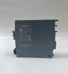 6GK5874-3AA00-2AA2 SIEMENS SCALANCE M874-3 router SCALANCE M874-3