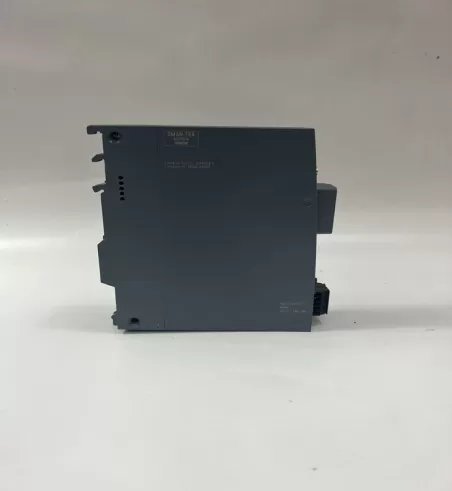 6GK5874-3AA00-2AA2 SIEMENS SCALANCE M874-3 router SCALANCE M874-3