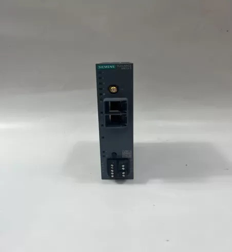 6GK5874-3AA00-2AA2 SIEMENS SCALANCE M874-3 router SCALANCE M874-3