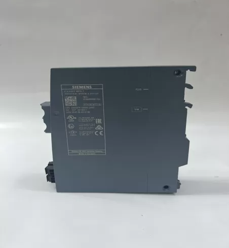 6GK5874-3AA00-2AA2 SIEMENS SCALANCE M874-3 router SCALANCE M874-3