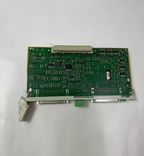 9AB4141-3FJ SIEMENS INTERFACE MODULE
