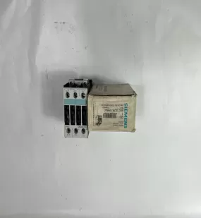6SE7318-3FL01-0AB0 SIEMENS Central Processor Module