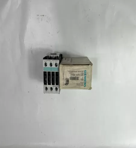 6SE7318-3FL01-0AB0 SIEMENS Central Processor Module