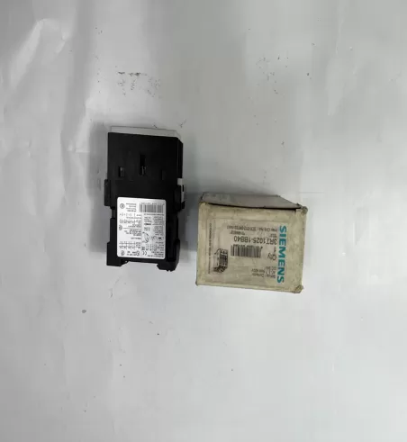 6SE7318-3FL01-0AB0 SIEMENS Central Processor Module