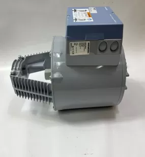 SIEMENS SKC62U SIEMENS Control Valve Actuators