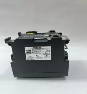 212-2BB00-2AA3 SIEMENS Managed IE Switch