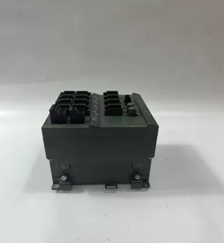 212-2BB00-2AA3 SIEMENS Managed IE Switch