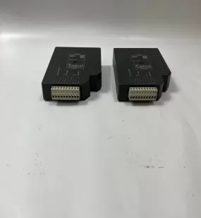 6EP1961-3BA10 SIEMENS SIPLUS modular signaling module SIPLUS