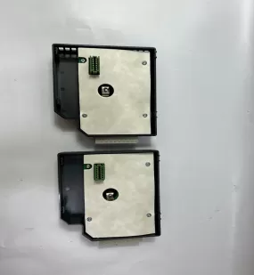 6EP1961-3BA10 SIEMENS SIPLUS modular signaling module SIPLUS