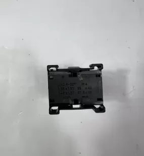 3TH2031-0AL2 SIEMENS  Contactor relay