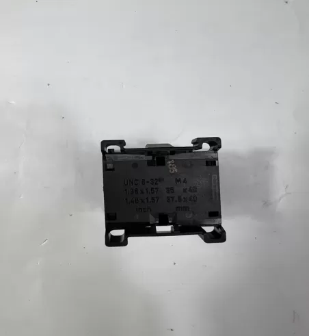 3TH2031-0AL2 SIEMENS  Contactor relay